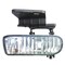 Eagle Eyes LAMP, GM308-B000L GM308-B000L - alternate 1
